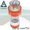 australian standard china factory 32amp male and female industrial plug and socket