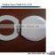 Develop new design plastic toilet seat /toilet cover mould