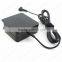 New Original 65W 5.5*2.5mm AC Power Adapter For ASUS 19V 3.42A a6000 f3 x55 A3 A8 F6 F8 F83CR X50 K501 ADP-65AW Laptop charger