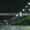 Outdoor Solar Led Street Light with Camera & Mobile App 20w 30w 50w