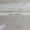 HAOTIAN high temperature resistance fiberglass cloth
