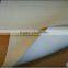 HT Acrylic Acryl non woven fabric special material filter cloth