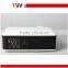 Low Price 2000 Lumen 1080P No Noise Cooling System Home Theater Led Projector