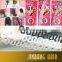 New Fashion French Hair Braiding Tool Braider Roller Hook With Magic Hair Twist Styling Bun Maker Hair Band Accessories