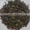 Fashion Designer Great Taste Fine Quality Gunpowder Tea 9375