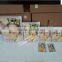 Wholesale out door picture frame poster
