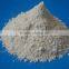 best plastic industry zinc oxide chemical formula