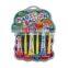 Plastic bubble glue toy for kids distributor wanted