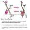 2016 Hot Selling High Quality  Express Durable PT Fitness Exercise Bike