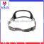 tpu Smart Watch Bracelet stainless watch Band /stainless Strap Wristband For SAMSUNG GEAR S R750                        
                                                Quality Choice