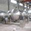 PROFESSIONAL MANUFACTURE FOR DOUBLE-CONE ROTARY VACUUM DRYER