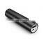 New Arrival Power Bank 2600mAh Mobile Charger/Mobile Phone Charger                        
                                                Quality Choice
                                                    Most Popular
