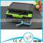 fashionable dustproof waterproof environmental outdoor solar power bank