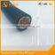 3/0 AWG 2/0 AWG Flexible Welding Cable 1X10 mm2 1x25 mm2