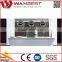Custom Made Commercial Kitchen Cabinets Decorative Modern Kitchen Accessories