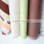 12x12 Paper pack pad printing factory in scrapbooking paper craft