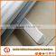 Economic 120*200cm aluminum roll up banner for sports