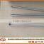 trade show roller banner