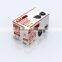 12V Siren Car Horn Speaker, electric car horn K80A