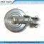 Customized Progressive metal stamping parts