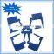 plastic padlock seal for sale CH508