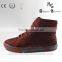 2015 custom new model python skin sneaker