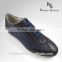 high quality fashion 2015 wholesaler sport shoes