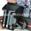 high quality metal wasit buckle for belt,camera straps backpack straps etc
