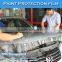 1.52x15M Super Clear Self-Adhesive Protection Film For Car Paint