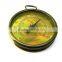 Brass Antique Finishing Locket Compass - Antique Pocket Compass 13504
