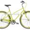 holland 26 inch city bike OMA bicycle popular dutch cycle china supplier KB-CB-M16039