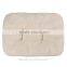 Dog Blanket Pet Cushion Dog Cat Bed Soft Warm Sleep Mat