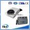 DC12V/24V hot selling split type truck parking cooler