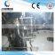 collagen drink bottle filling/packing machine