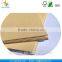 Packing and Gift Box Use Kraft Paper Roll For Bag And Box Manufacture