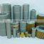 Hot selling gas filter for with high quality and favorable price