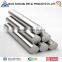 Online Shopping AISI 431 Stainless Steel Round Bar Per Kg Price