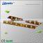 IP65 Waterproof high lumen 5050 smd led strip
