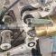 Water jet loom textile machine accessories with good price