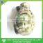 Grenade Anti Stress Promotional PU Ball, Customized PU Ball, PU Foam Toy