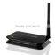 Rockchip RK3368 16GB octa core Bluetooth4.0 rk3368 emmc 2.4GHZ + 5.8G WiFi 802.11 b/g/n/AC (ap6335) android5.1 tv box