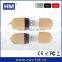 Wholesale Popular environmental protect material usb flash drive