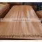 plb veneer sheets