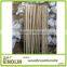 factory direct sell natural wooden shovel handle                        
                                                Quality Choice