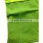 2016 Hot Items Women Slimming Vest Wholesale