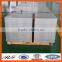 Prime Benxi DC01 SPCC ST12 cold rolled steel sheet prices