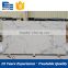 Statuario quartz countertop artificial stone benchtop
