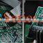 2U 300w professional power amplifier