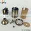 E27 Vintage Metal Pendant Lights Socket For Ceiling Light
