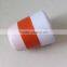 ice cream pu promotional gifts